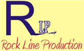 Rockline Productions